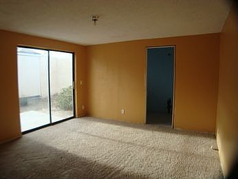 5th image of 5559 Hobble Creek Dr