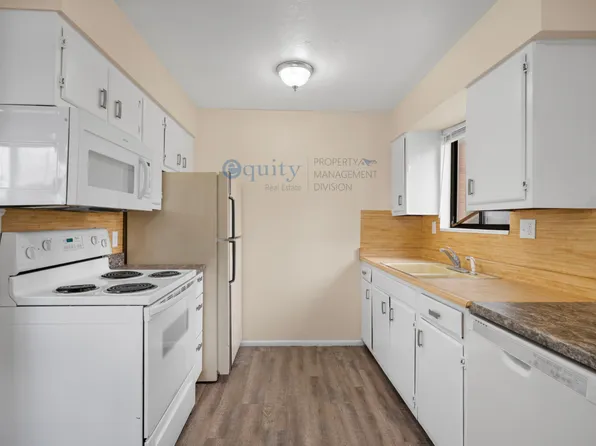 2640 S 9080 W APT 12, Magna, UT 84044