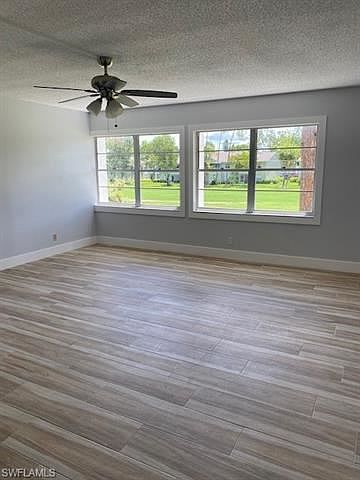 1st image of 1085 Forest Lakes Dr APT 205