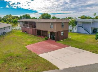 358 1st Ave N, Lake Wales, FL 33859