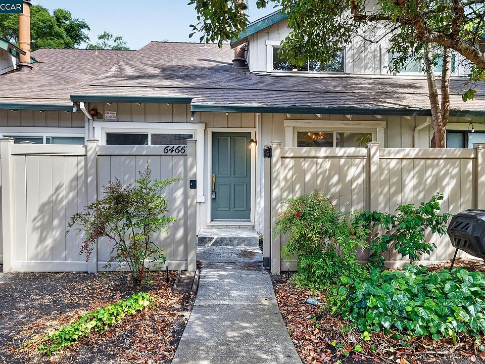 1st image of 6466 Meadow Pines Ave