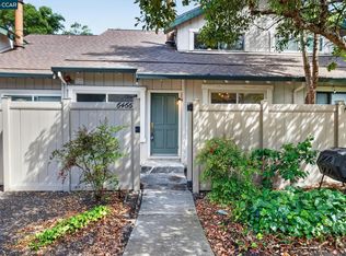 6466 Meadow Pines Ave, Rohnert Park, CA 94928