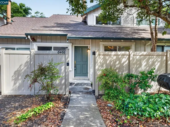 6466 Meadow Pines Ave, Rohnert Park, CA 94928