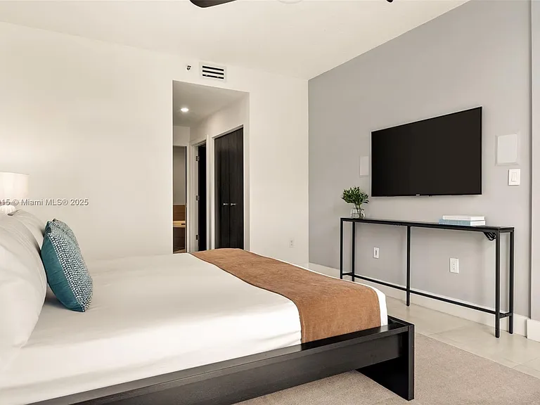 9755 NW 52nd St #206 — Photo 17