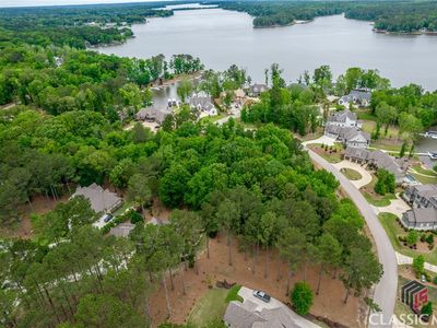 209 Eagles Way, Eatonton, GA, 31024