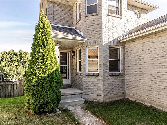 5th image of 56 Canrobert St