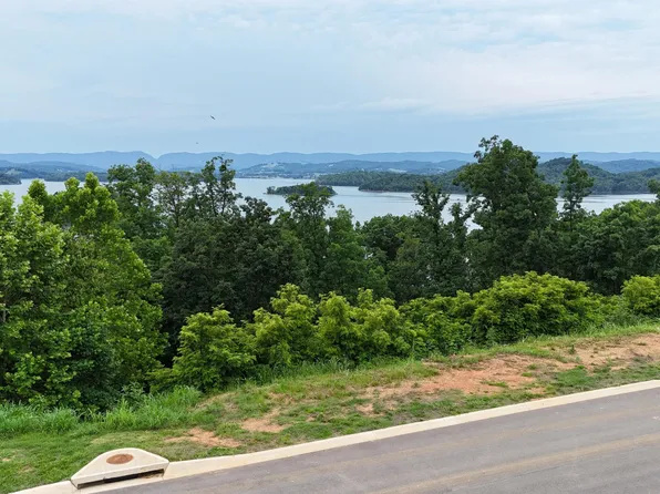 2631 Serenity Sound, Morristown, TN 37814