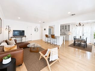 834 Lincoln Blvd #205, Santa Monica, CA 90403
