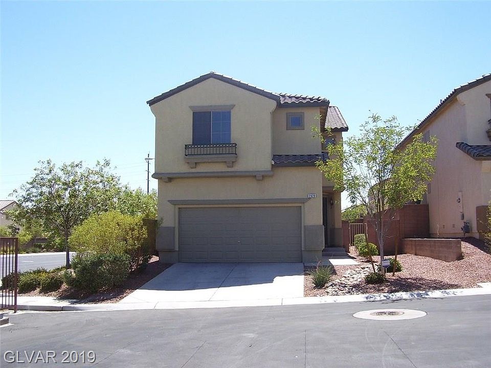 1st image of 2929 Salado Creek Ave #0
