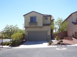 2929 Salado Creek Ave #0, North Las Vegas, NV 89081