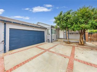 14912 Cantara St, Panorama City, CA 91402