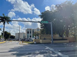 2055 SW 122nd Ave APT 531, Miami, FL 33175