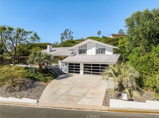1461 Cloyden Rd, Santa Ana, CA 92705