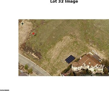 34 Masonhill Dr, Lake Hughes, CA, 93532