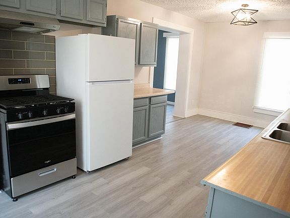 4th image of 1706 W 3rd St