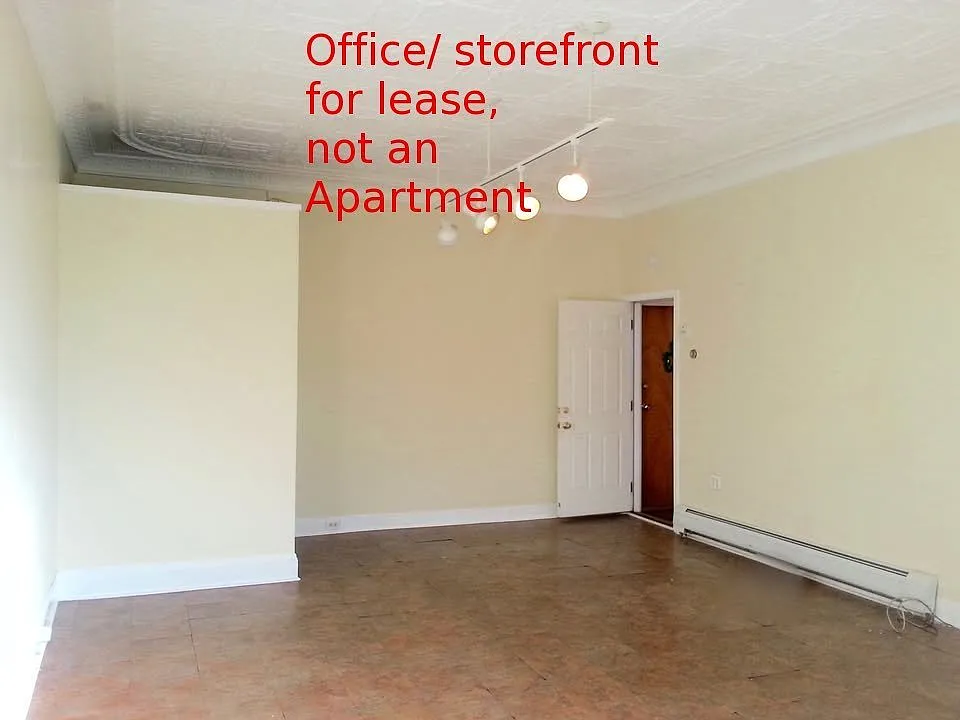 Studio, 330 sqft, $1,495 — Photo 2