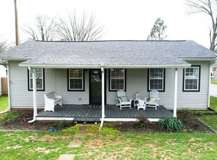 126 Scenic View Rd, Old Hickory, TN 37138