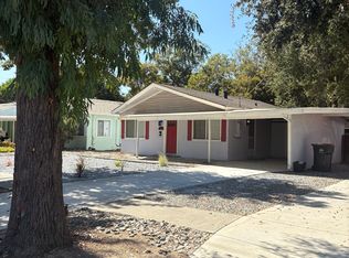 221 K St, Davis, CA 95616