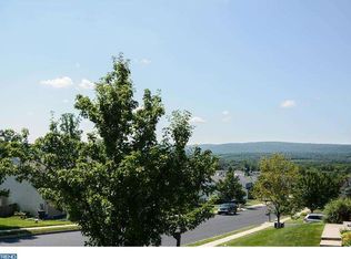 131 Slate Run, Douglassville, PA 19518