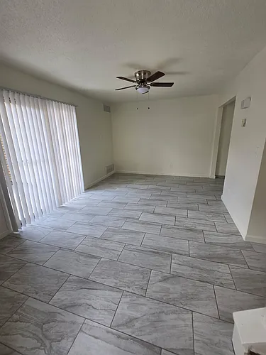 6713 Escondido Dr Photo 1