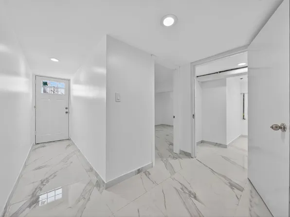 111-57 166th Street image 14 of 20