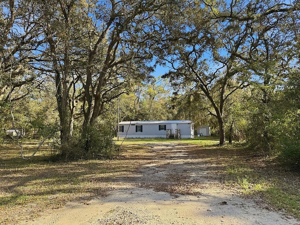 1st image of 7370 NW 166th St