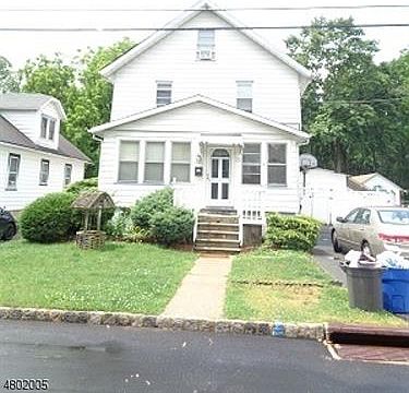 1st image of 23 Crater Ave