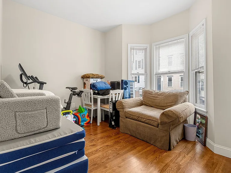 175 H St #1 — Photo 6