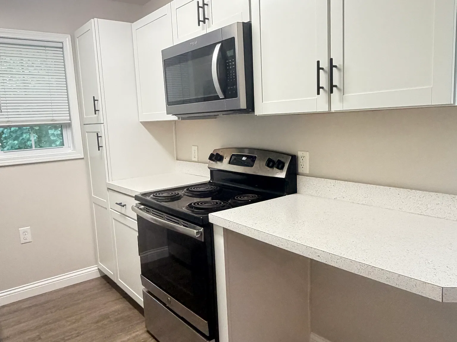 Studio, 540 sqft, $775 — Photo 4
