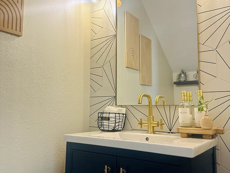 24053 San Giovanni Dr — Photo 14