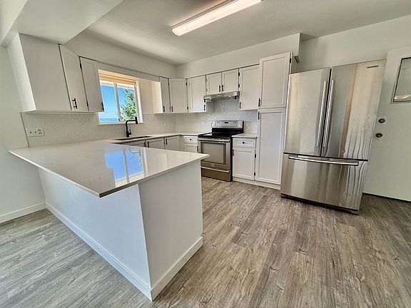 4th image of 6472 Jasper Rd