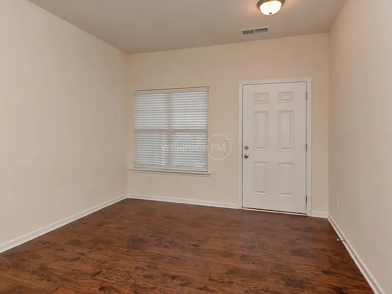 4716 Pepperstone Ln — Photo 7