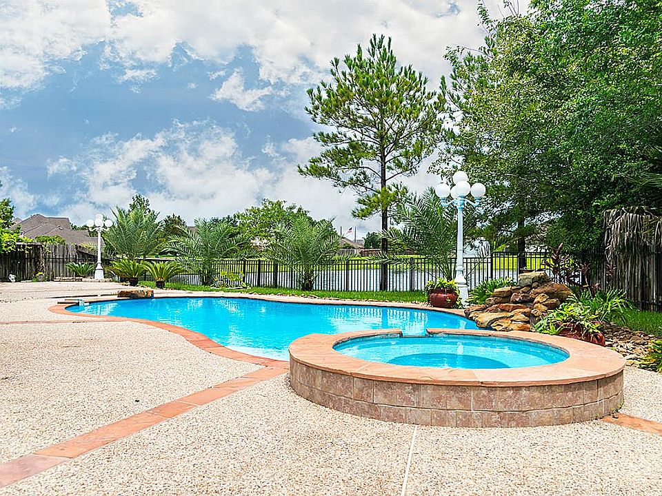 1st image of 3213 Princess Bay Ct