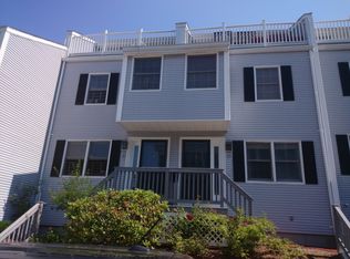 49 Union St, Brighton, MA 02135