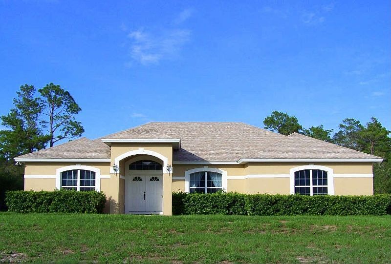 42626 Royal Trails Rd, Eustis, FL 32736 Zillow