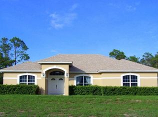 42626 Royal Trails Rd, Eustis, FL 32736