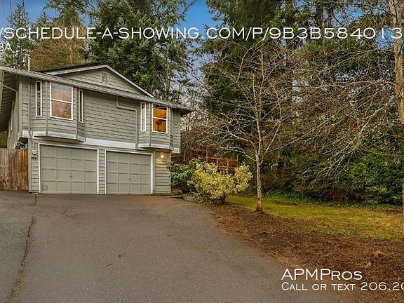 2nd image of 17849 28th Ave NE