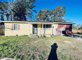 3720 Highway 701 S, Conway, SC 29527