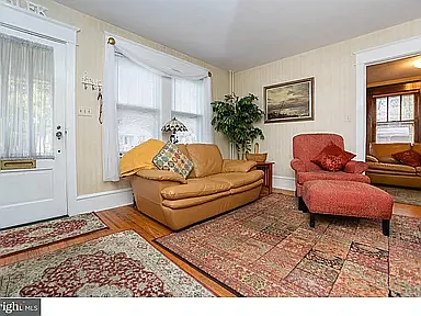 314 Villanova Rd — Photo 15