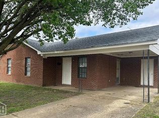 124 Oakshire St, Osceola, AR 72370