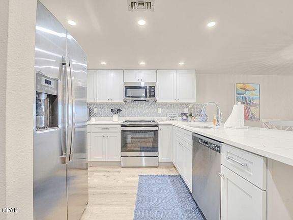 2nd image of 23223 Front Beach Rd #C2-101