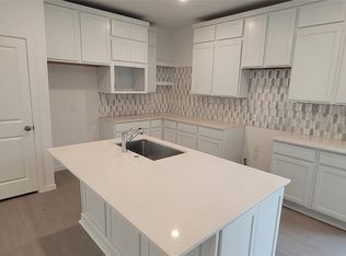 3103 Sunset Glory Dr, Katy, TX 77493