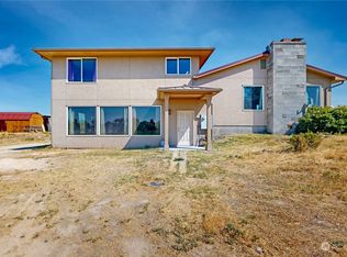 30 McDonald Rd, Walla Walla, WA 99362