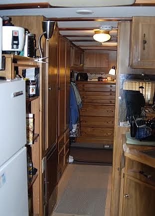 5th image of 1149 N 92nd St Lot 397