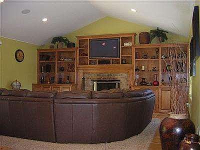 3rd image of 8774 W Lisa Marie Ct