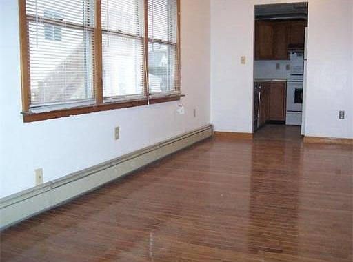 2nd image of 146 Atlantic St