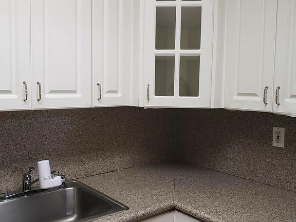 2nd image of 6195 W 18th Ave APT G303