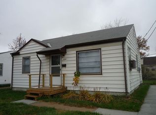 1104 Pine St, Council Bluffs, IA 51501