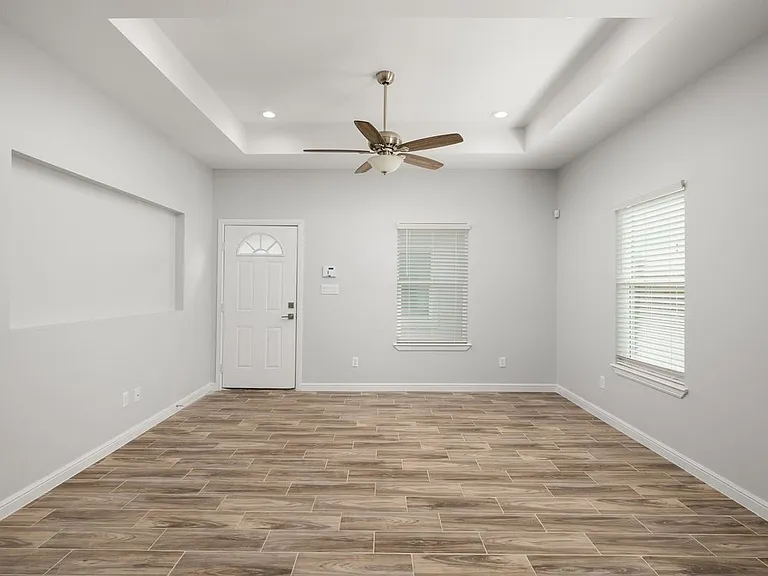 705 Olivarez St #1 — Photo 4