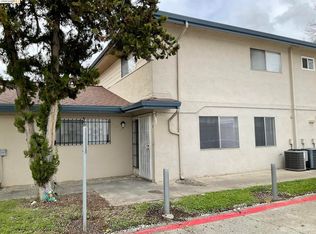 1202 Sycamore Dr APT 3, Antioch, CA 94509